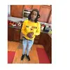 Dashawn Walker - @dashawnwalker0 - TikTok