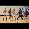 DaShawn Walker - @dashawnwalker - TikTok