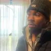Dashawn Walker - @mdollaz66 - TikTok