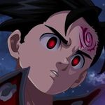 Dashawn Walker - @dashawn3215 - Instagram