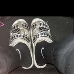 Dashawn walker - @theyfw_walker - Instagram