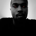 Dashawn Walker - @dashawn.walker.967 - Instagram