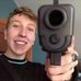 Dashawn Walker - Facebook
