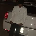 Dashawn walker - @_.dwalker - Instagram
