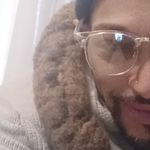 DaShawn Walker - @shawnwalker1986 - Instagram