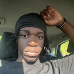 Dashawn walker - @d3ath_shawn - Instagram