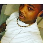 Dashawn Walker - @daedae_foolie - Instagram