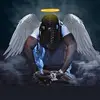 Dashawn Walker - @shawnwikk - TikTok