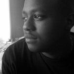 Dashawn Walker Williams - @dashawnwalkerwilliams - Instagram