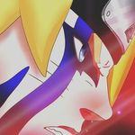 dashawn.walker - @dashawn1709 - Instagram