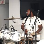 Dashawn Drummerboiibam Wallace - @drummerboi_ibammusic - Instagram