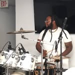 Dashawn Drummerboiibam Wallace - @drummerboi_ib.ammu_sic - Instagram
