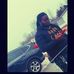 Dashawn Drummerboiibam Wallace - Facebook