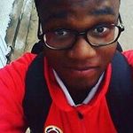 Dashawn Emmette Wallace - @dashawnwallace - Instagram