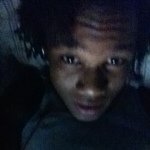 Dashawn Noah Wallace - @obeyyoungnoah - Instagram