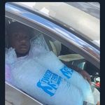 Dashawn Wallace - @dayday0777 - Instagram