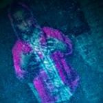 Dashawn Wallace - @wallacedashawnv - Instagram