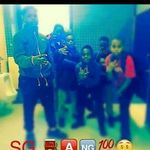 Dashawn Wallace - @sg_shawn - Instagram