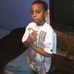 Dashawn Wallace - Facebook