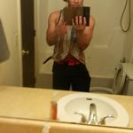 Dashawn Wallace - @yankem_dada - Instagram