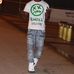 Dashawn Wallace - Facebook