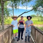 Dashawn Wallace - @mixmobb_dada - Instagram
