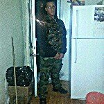 dashawn wallace - @pwc_dada - Instagram