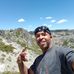 Dashawn Wallace - Facebook