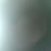 Dashawn Wallace - Facebook