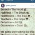 DaShawn Wallace - Facebook