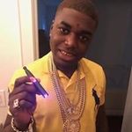 Dashawn Wallace - @dashawn7061 - Instagram