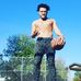 Dashawn Wallace - Facebook