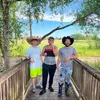 dashawnwallace585 - @dashawnwallace585 - TikTok