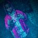 Ttg Shawn - Facebook