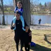DaShawn Hayward - @dashawnhayward - TikTok