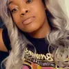 Dashawn LovenMe Ward - @dashawnlovenmeward - TikTok