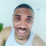 DaShawn Ward - @warddashawn - Instagram