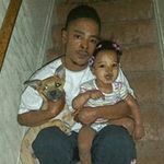 Dashawn Ward - @dashawnward - Instagram