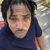 DaShawn Ward - Facebook