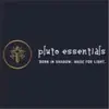 Dashawn Ward - @plutoessentials_ - TikTok