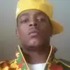 Dashawn Ward - @dashawn.ward5 - TikTok