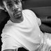 Dashawn Ward - Facebook