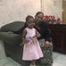 Dashawn Ward - Facebook