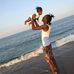 Dashawn Ward - Facebook