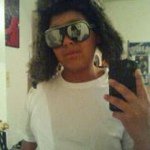 @dashawn_ward - Instagram