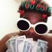 Dashawn Ward - Facebook
