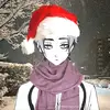 dashawnedward - @dashawnedward - TikTok