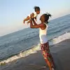 dashawnward101 - @dashawnward101 - TikTok