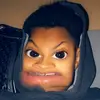 dashawnward743 - @dashawnward743 - TikTok