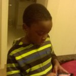 Dashawn Warren - @kingdashawn_ - Instagram